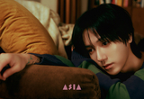 슈퍼주니어 예성, 내년 1~4월 솔로 콘서트 아시아 투어 개최