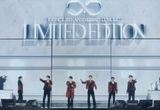 인피니트, 데뷔 15주년 콘서트...'내년 3월 컴백+신곡'도 공개