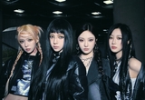 에스파 ‘슈퍼노바’, 美 빌보드 ‘베스트 K팝 송’ 1위 차지