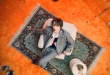 온유, 신곡 '만세' MV 티저 공개…떼창 목소리 높인다