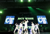 NCT 위시, 日 6개 도시 12회 공연 성료…“꿈과 희망 되도록 노력”
