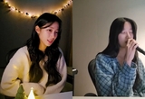 르세라핌 카즈하, ‘숏폼 커버 영상 2종 공개…“팬 위한 선물”