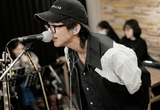 이승윤, "연말 단콘은 전국 투어와 180도 다를 것"...합주 현장 공개