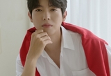 손태진, 데뷔 첫 OST 가창...25일 '그대를 안아줄게요' 발매