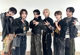 보이넥스트도어, 1월 6일 경쾌한 이별송 ‘오늘만 I LOVE YOU’ 발표