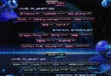 페스티벌 ‘CDF 2024-2025’, 30~31일 킨텍스에서 개최