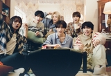 보이넥스트도어 ‘오늘만 I LOVE YOU’, 국내외 음원 차트서 호성적