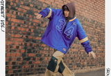 BTS, 솔로로 차트 역주행…제이홉 ‘블루 사이드’ 美 빌보드 순위권
