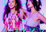 김완선X레드벨벳 슬기, 15일 듀엣곡 '럭키' 발표...박진영 프로듀싱