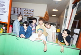 BTS ‘다이너마이트’, 스포티파이 20억 재생 달성…K팝 그룹 최초
