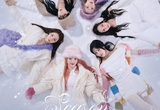 여자친구, 17~19일 10주년 콘서트 “팀 일대기 세트리스트 준비”