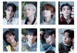 세븐틴, 이틀 연속 日 오리콘 ‘데일리 싱글 랭킹’ 1·2위 차지