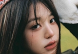 아이브 장원영의 남다른 '파급력'...그가 말하면 베스트셀러 된다