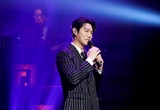 손태진, 전국투어 3개월 여정 마침표…“자랑스러운 가수 되겠다”