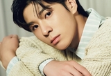 정동원, 3년 만에 정규앨범 발표한다..“3월 목표 준비 중”