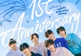 투어스, 데뷔 1주년…“완벽한 합 위해 부단한 노력” [일문일답]