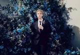 BTS 지민, 빌보드 메인 앨범 차트서 26주 차트인…K팝 솔로 최장