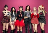 아이브, '레블 하트'로 '음악중심' 1위...정식 컴백 전 3관왕