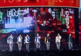 엔하이픈, 日 3개 도시 돔 투어 마무리…19만 관객과 함께 했다