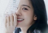 지수, 컴백 타임테이블 공개...2월 발매 앨범 명은 '아모르타주'