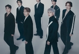 갓세븐, 31일 6년 만에 완전체 단독 콘서트 '네스트페스트' 개최