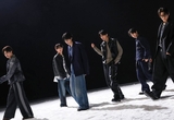 투어스, 美 빌보드 ‘이달의 K팝 루키’ 선정…“감정적인 울림 강조”
