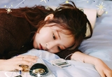 문별, 5일 日 데뷔 싱글 '오로라' 발매…진화한 음악적 역량 입증