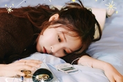문별, 5일 日 데뷔 싱글 '오로라' 발매…진화한 음악적 역량 입증