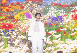 샤이니 민호, 일본 콘서트 성료…뜨거운 에너지로 현지 팬 매료