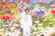 샤이니 민호, 일본 콘서트 성료…뜨거운 에너지로 현지 팬 매료