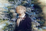BTS 지민 '후', 美 빌보드 메인 싱글 차트 ‘핫 100’ 36위 기록