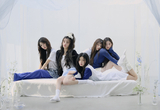 아일릿, 첫 日 오리지널 곡 ‘아몬드 초콜릿’ 음원·스페셜 필름 공개