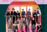 세븐틴, IFPI ‘글로벌 아티스트 차트’서 2년 연속 K팝 가수 최고 순위