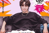 BTS 제이홉, 7월 '롤라팔루자 베를린' 헤드라이너 출연