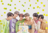 ‘데뷔 1주년' NCT 위시, “우리 색깔을 대중에게 더 알리고 싶어요”