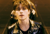 에이티즈 우영, 신곡 'Sagittarius' 영상 공개...홍중 작사·작곡