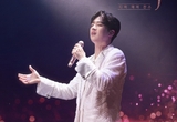 이찬원 콘서트 실황영화, 26일 CGV서 개봉…‘흥행 청신호’
