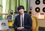 씨엔블루 정용화, 내달 6일 고품격 음악 토크쇼 'LP ROOM' 론칭