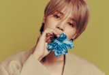 BTS 지민 ‘Who’, 스포티파이 15억 스트리밍 달성…솔로곡 중 처음