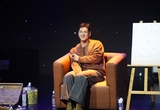 백호, 팬밋업 ‘춘하추동’ 성료…“팬들과의 사계절, 더 멋진 작품될 것”