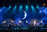 인피니트, 데뷔 15주년 투어 성료..."좋은 활동으로 보답할 것"