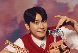 영탁, ‘독수리 5형제를 부탁해!’ OST ‘알 수 없는 인생’ 가창