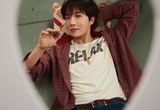 BTS 제이홉, 11일 美 NBC ‘지미 팰런쇼’ 출연…신곡 무대 공개
