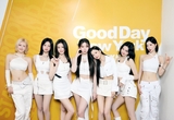 베이비몬스터, '켈리 클락슨 쇼'→LA 공연 성료...美 음악팬 매료