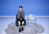 제이홉, 7일 신곡 발표…“내가 해야 한다는 확신 있어” [일문일답]