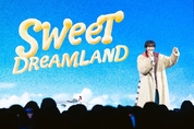 BTS 제이홉 ‘Sweet Dreams’, 79개 국가 아이튠즈 ‘톱 송’ 1위