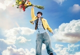 제이홉 ‘Sweet Dreams’에 외신들 호평…“장르 넘나드는 여정”