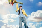 제이홉 ‘Sweet Dreams’에 외신들 호평…“장르 넘나드는 여정”