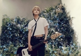 BTS 지민, 美 빌보드서 K팝 새 역사 썼다…솔로 최장 ‘핫 100’ 차트인