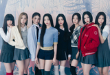 ‘SM 신인 걸그룹’ 하츠투하츠, 데뷔 15일 만에 첫 음악방송 1위